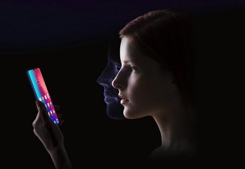 绥化苹果14维修分享iPhone 14 Plus面容识别失败怎么办 