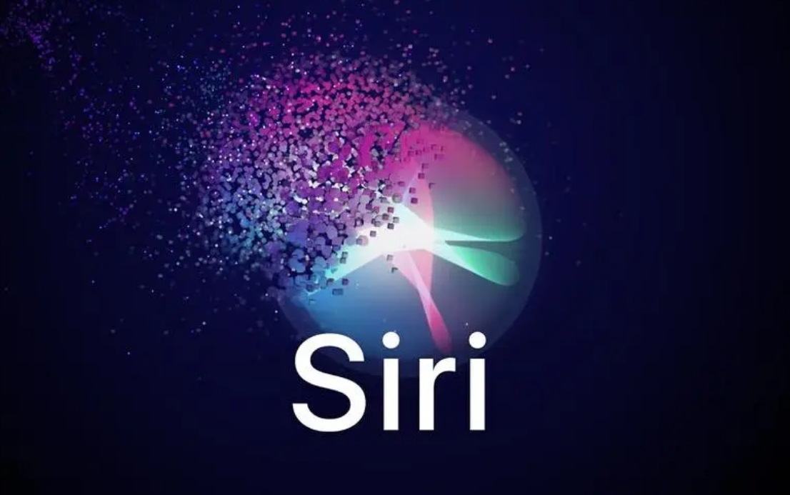 绥化苹果手机维修分享升级iOS 16.0.3后Siri 无法正常工作解决办法 