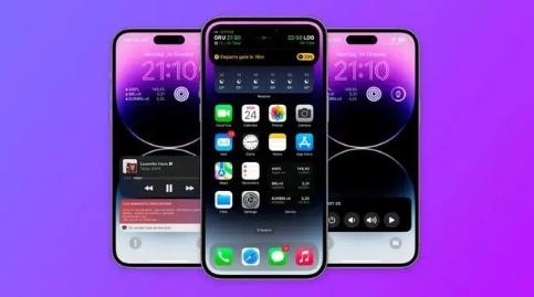 绥化苹果手机维修分享iOS 16.1 RC版是iOS 16.1正式版吗 