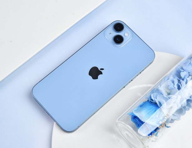 绥化苹果手机维修分享升级iOS 16后iPhone 14遇“无法识别SIM卡”怎么办 