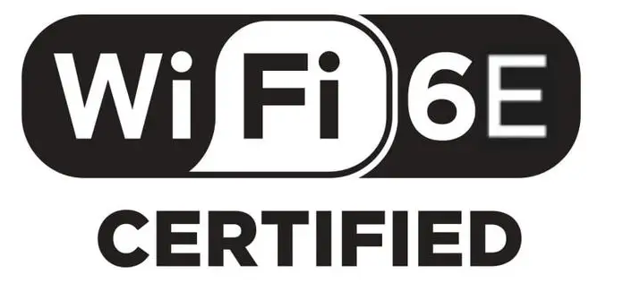 绥化苹果14维修分享 iPhone 14支持WiFi 6E 吗 