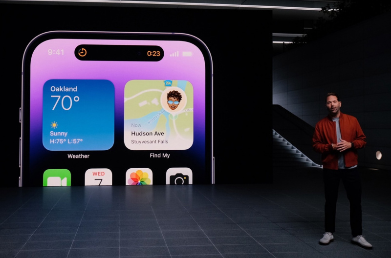 绥化苹果14维修分享iPhone 14售价揭晓 
