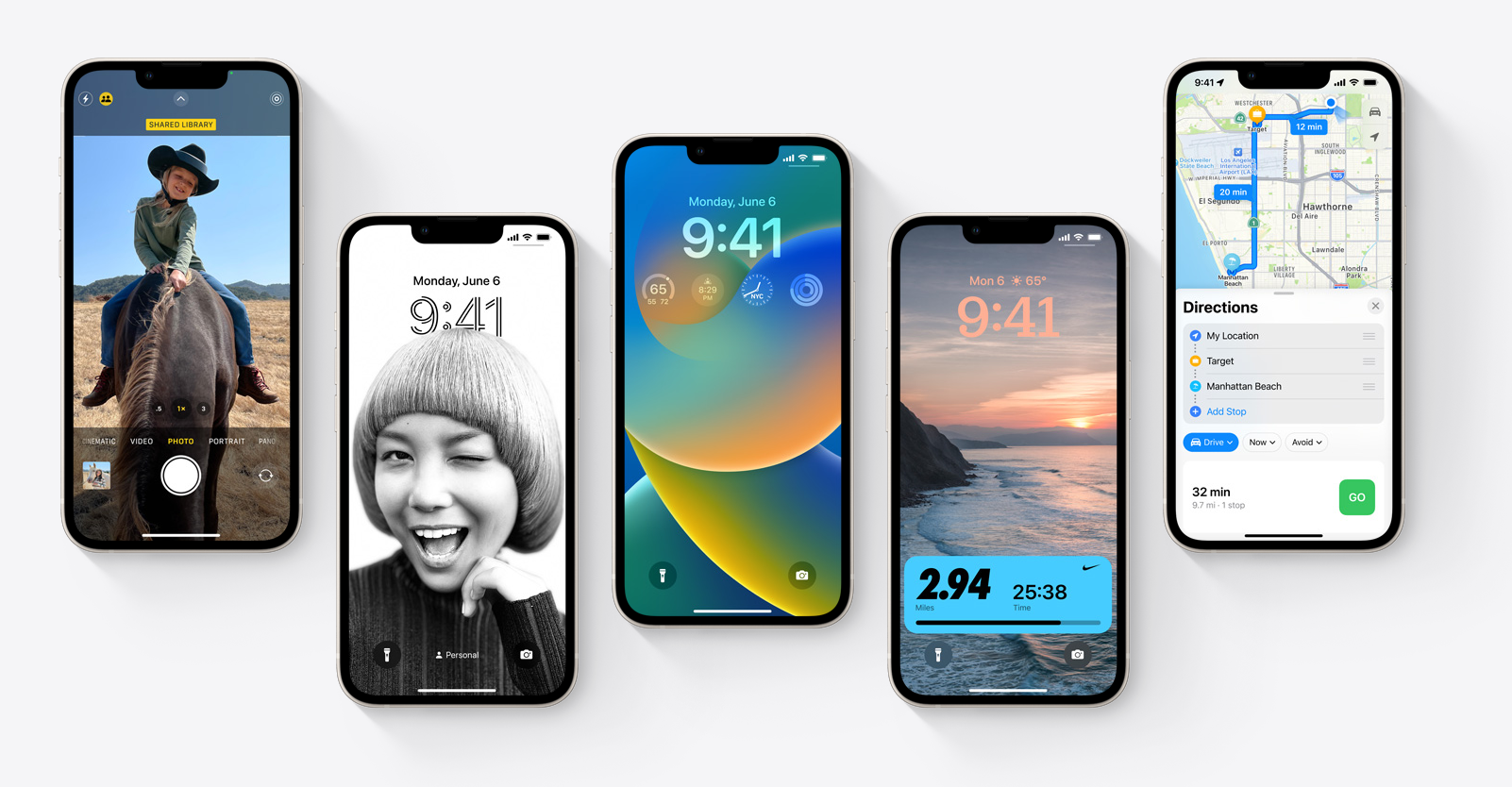绥化苹果14维修分享除了 iPhone 14 还可能有这些新产品 