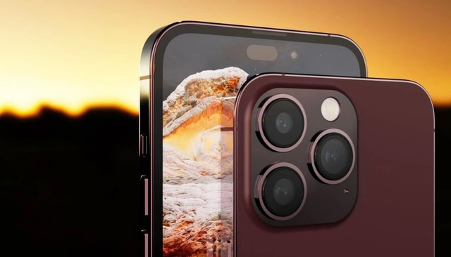 绥化苹果14维修分享iPhone 14全系涨价，还值得购买吗 