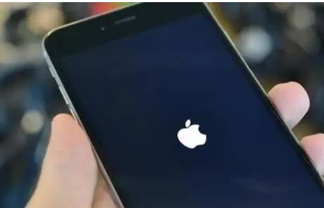绥化苹果手机维修分享iPhone卡顿怎么办 