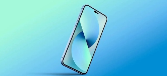 绥化苹果14维修分享iPhone 14系列会延期吗 