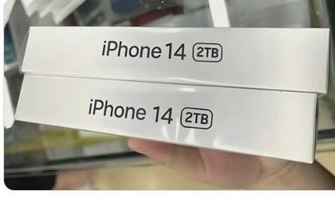 绥化苹果14维修分享iPhone 14值得下手吗 