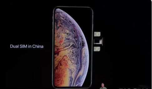 绥化苹果手机维修分享iPhone eSIM 出 Bug怎么办 