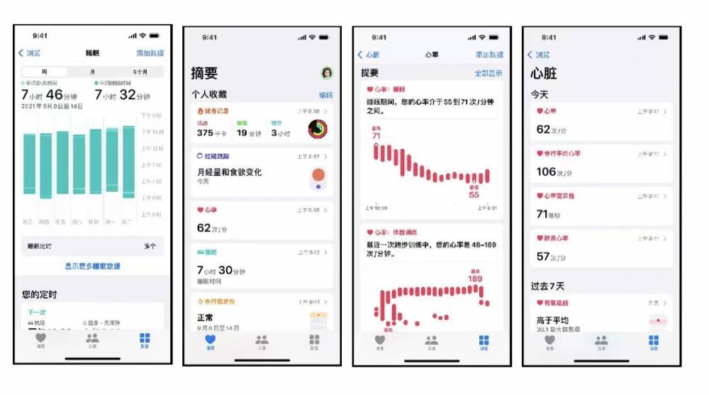 绥化苹果手机维修分享iPhone实用功能汇总 