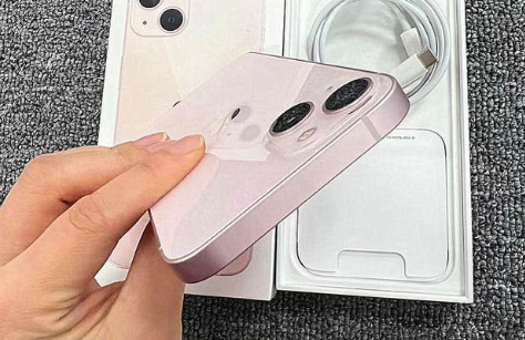 绥化苹果13维修分享iPhone 13有哪些缺点和不足 
