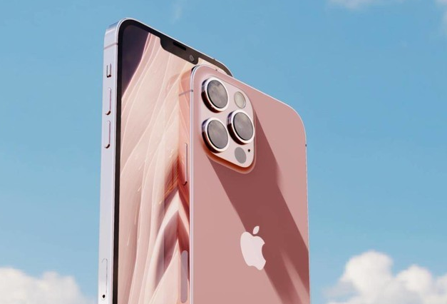 绥化苹果14维修分享哪些渠道购买iPhone 14最安全 
