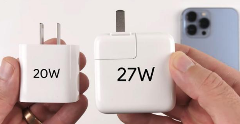 绥化苹果13维修分享新iPhone13次充电需要注意哪些问题 