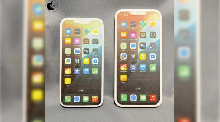 绥化苹果手机维修分享苹果会发布6.7 英寸屏 iPhone SE 4 Plus 机型吗 