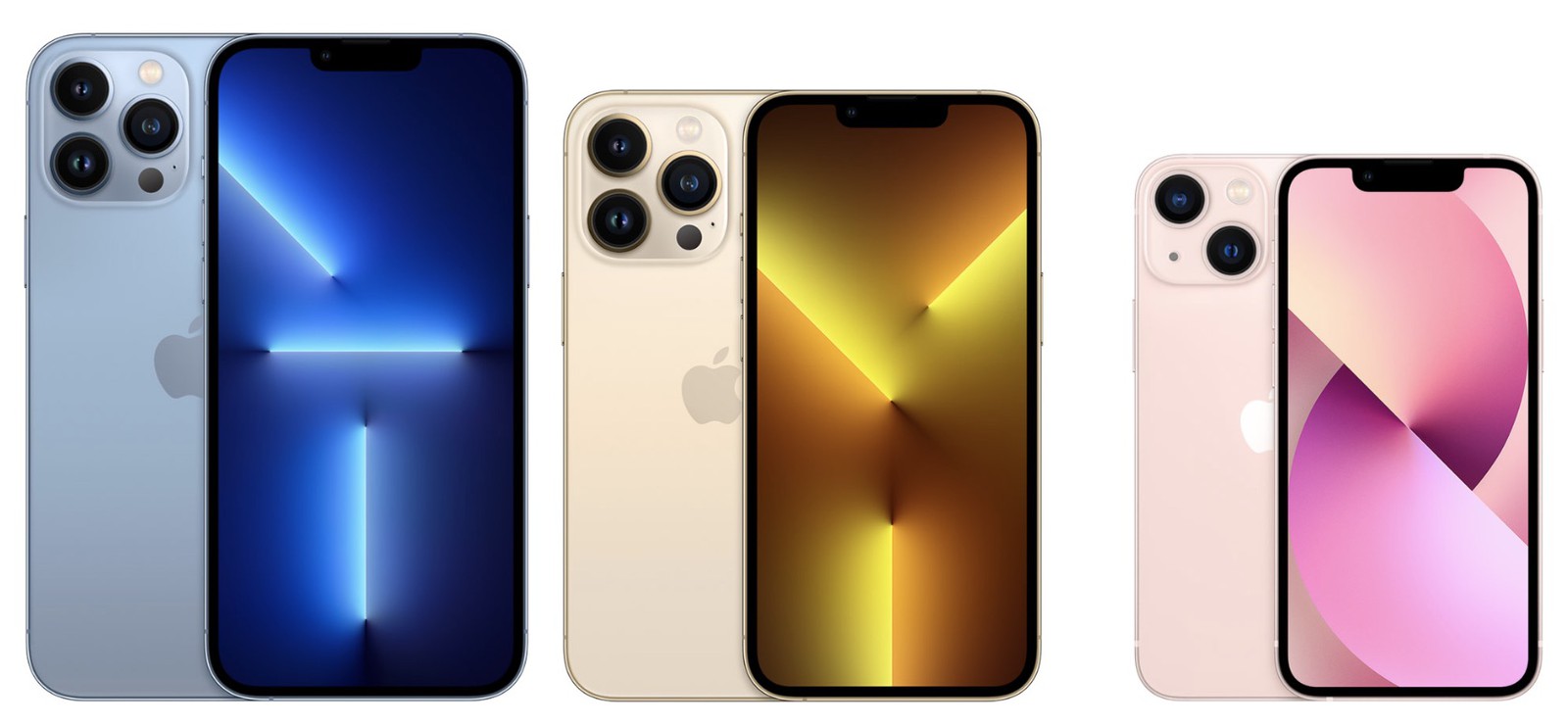 绥化苹果手机维修分享iPhone 13续航怎么样 