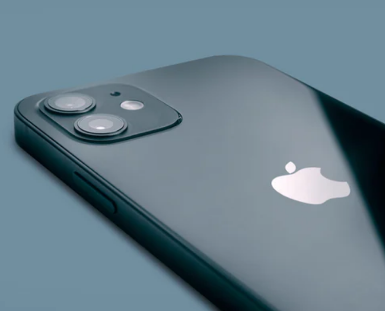 绥化苹果手机维修分享高振幅振动可能让 iPhone 出现相机故障 