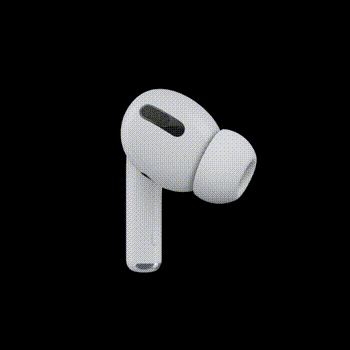 绥化苹果手机维修分享iOS 15 beta 5 新功能 