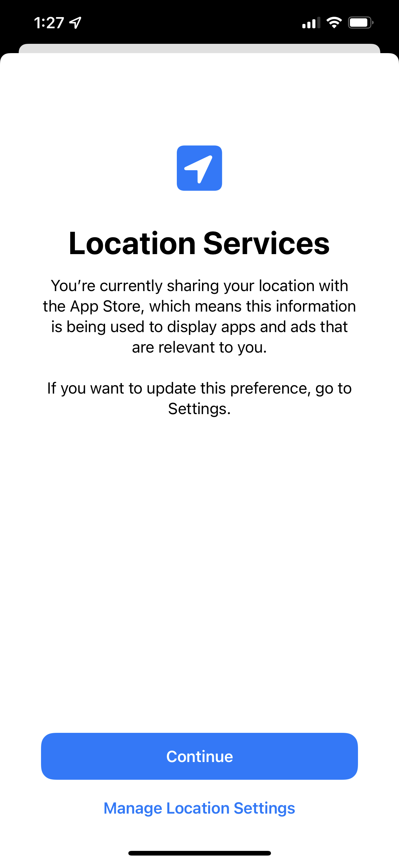 绥化苹果手机维修分享iOS 15.0 Beta 5 新功能汇总 