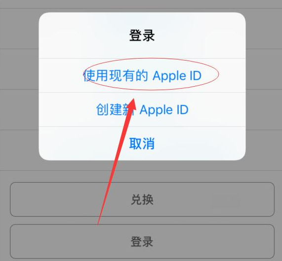 绥化苹果手机维修分享两台iPhone设备可以同时登录一个Apple ID吗 