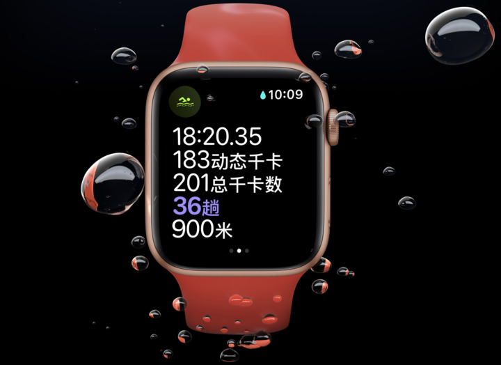 绥化苹果手机维修分享美版 iPhone 12 为什么使用 eSIM 实现双卡 