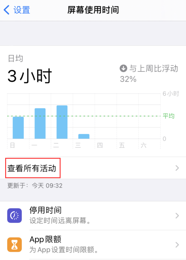 绥化苹果手机维修分享如何在 iPhone 上关闭“快捷指令”横幅通知 