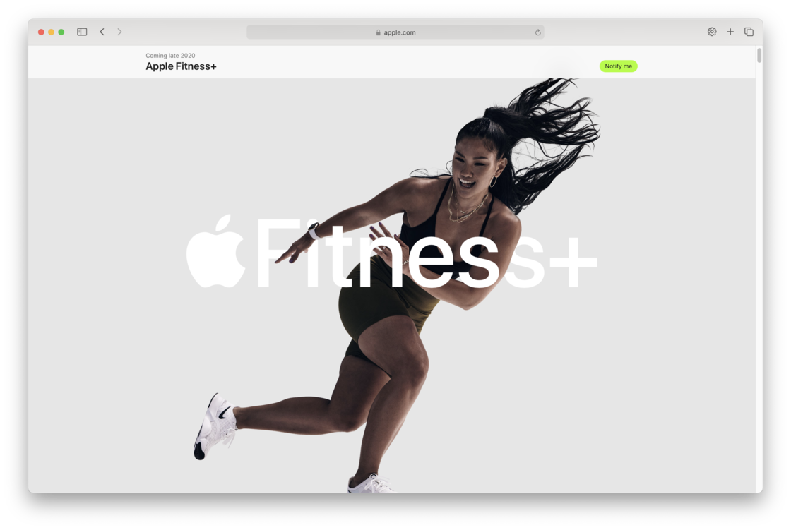 绥化苹果手机维修分享Apple One 订阅服务是什么 