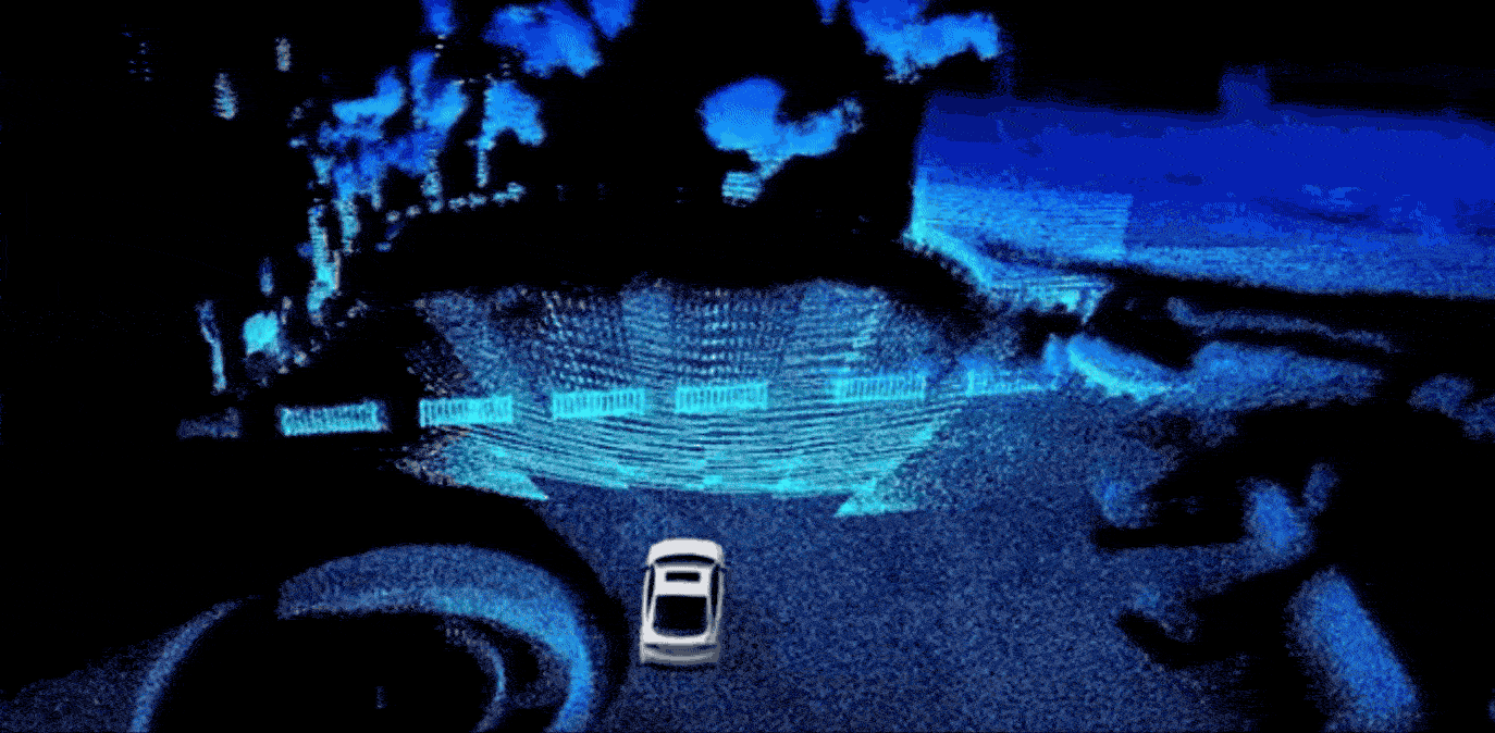 绥化苹果手机维修分享iPhone 12 Pro 搭载的 LiDAR 镜头与 ToF 镜头有什么不同 