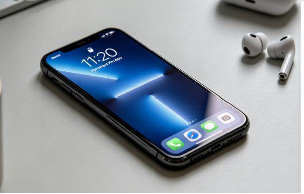绥化苹果手机维修分享iPhone11 Pro Max换电池 