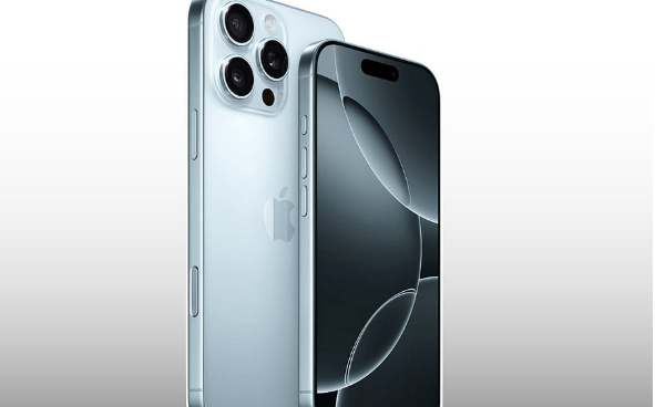 绥化苹果手机维修分享iPhone 16 Pro换电池 
