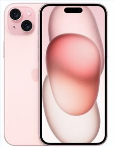 绥化苹果维修点分享iPhone 15 Plus主板维修隐性故障 