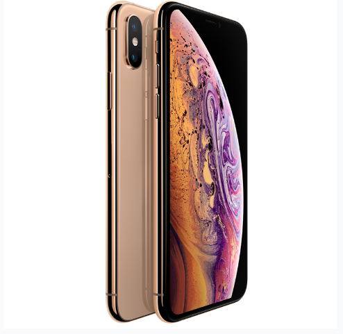 绥化苹果维修点分享iPhoneXS Max扩容实战坑点 