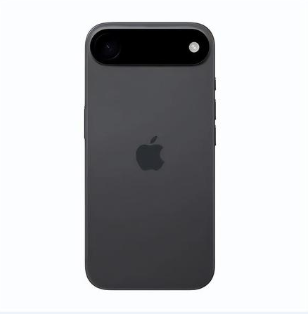 绥化苹果维修点分享iPhone 17 Air扩容待机与快照隐患 