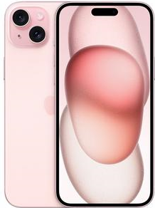 绥化苹果维修点分享iPhone 15 Plus锁屏密码小知识 