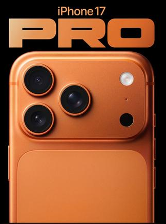 绥化苹果维修点分享iPhone 17 Pro发烫五大隐藏诱因详解 