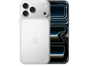 绥化苹果维修点分享iPhone 17 Pro Max电池升温隐藏场景 