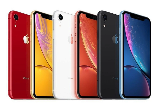 绥化苹果维修点分享iPhone XR摄像头原生色彩表现与日常拍摄实用指南 